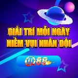 KÊNH GIẢI TRÍ