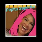 Pepita Saporita