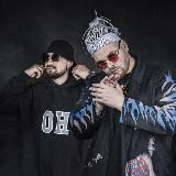 Dewensoon | Official