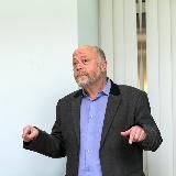 Дмитрий Травин