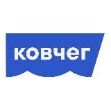 Ковчег