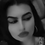 ♰•𝒫𝓊𝓇ℯ•𝒮ℴ𝓊𝓁•♰