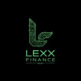 LEXX FINANCE (CANALE)