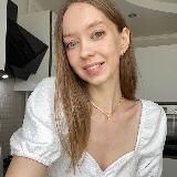rakova.marina материнство | уют | рецепты❤️