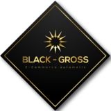 BLACK-GROSS CHANNEL