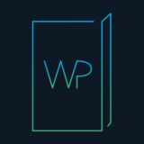 WorkProekt.RU - как самому 📝 написать индивидуальный проект