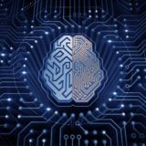 AI Insights!