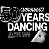 🔺JACO AMNESIA IBIZA GUESTLIST🔺