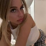 gif — morti tw