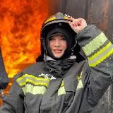 Lifestyle | Спасатель 🧑🏻🚒 | ЭКО ♻️