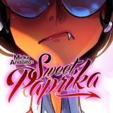 MIRKAND news