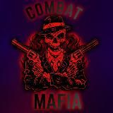 Mafia Telegram