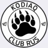 Skoda Kodiaq Клуб (Россия)