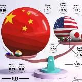 newseconomics