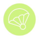 TRADER INDODAX TEAM