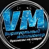 ПЕРЕЕЗЖАЕМ