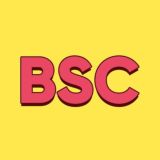 BS_Chat