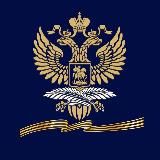 Rusia en España