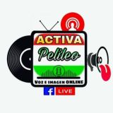 Activa Pelileo