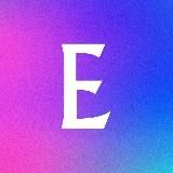 ТРЦ «Европа»