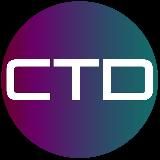 CTD
