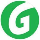 GRASS || Фирменный магазин Донецк