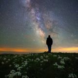 Astra noctis | Михаил Рева | Фототуры [mike_reva]