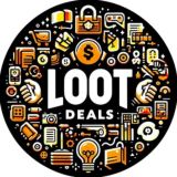 🎁 UFC Secret LOOT Deals & Offers! 🛍