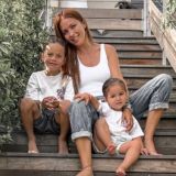 ❗️Ganancias en línea❗️ANDREA RAMÍREZ