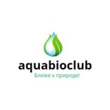 Аква🐟Био🌿Клуб Чат