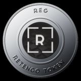 RETENGO