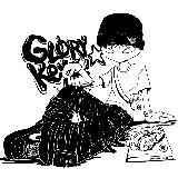 glorykeyz