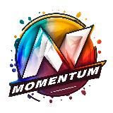Momentum⚡Трейдинг