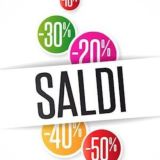 SALDI SALDI 💸