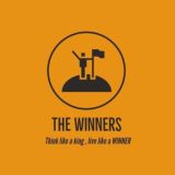 THE WINNERS OFFICIAL🏆