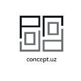 Premium Concept