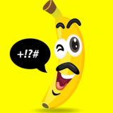Maduradas (Canal Oficial)