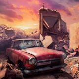 Files - CGPerec