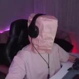 lewiaffan