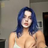 annfigm | Хлоя