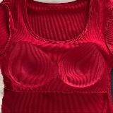 No Bra - Главные по чашкам👙