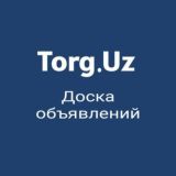 Torg.Uz | Доска объявлений | Узбекистан | Ташкент