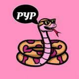 Pydroid 3