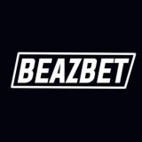 BEAZBET - Прогнозы CS2 🏆