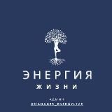 Работа в Европе 🇪🇺