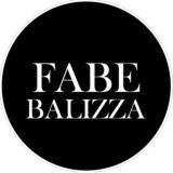 BALIZZA — FABE