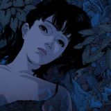 Recomendaciones y Ofertas de Cultura Friki: Manga, Anime, Artbooks, Literatura Japonesa, Cine, Libros sobre Juegos, Figuras,...
