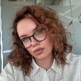 кроха про телегу 📲