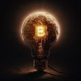 Skcrypto