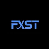 FXST Trading - Free Signals and Prop Trading